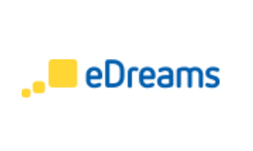 eDreams