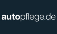 Autopflege-de-Gutscheincodes