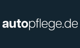 Autopflege-de-Gutscheincodes