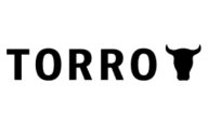 Torro-Rabattcodes