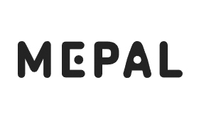 Mepal-Gutscheincodes