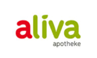 Aliva-Gutscheincodes