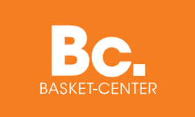 Basket-Center