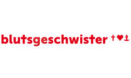 Blutsgeschwister-Gutscheincodes