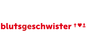 Blutsgeschwister-Gutscheincodes