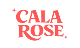Cala Rose
