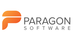 Paragon-Software-Gutscheincodes