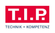 TIP-Pumpen-Gutscheincodes