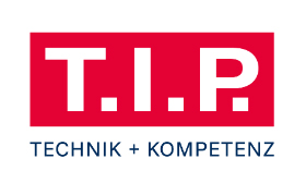 TIP Pumpen