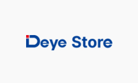 Deye