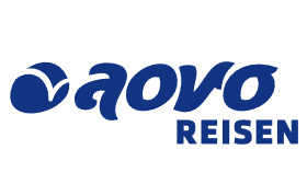 aovo REISEN