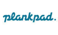 Plankpad-Gutscheincodes
