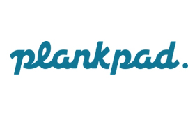 Plankpad