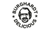 Burghardt-Delicious-Rabattcodes