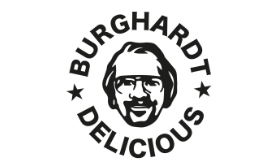 Burghardt Delicious