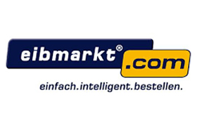 Eibmarkt