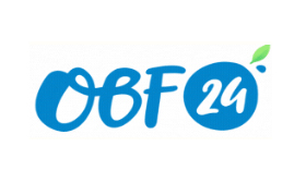 Organic Baby Food 24