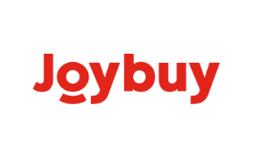 Joybuy