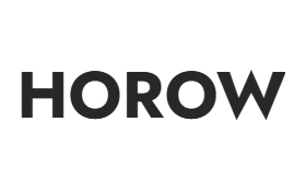 Horow-Gutscheincodes