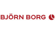 Björn-Borg-Gutscheincodes