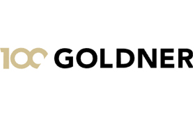 Atelier Goldner