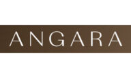 Angara-Gutscheincodes