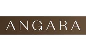 Angara