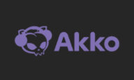 AKKO-Gutscheincodes