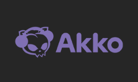 AKKO-Gutscheincodes