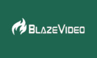 BlazeVideo-Gutscheincodes