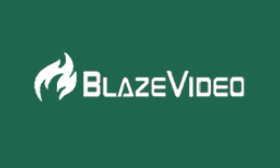 BlazeVideo-Gutscheincodes