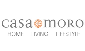 Casa Moro