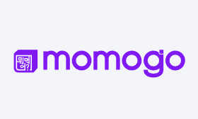 momogo