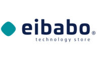 eibabo-Gutscheincodes