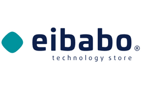eibabo