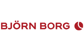 Björn Borg