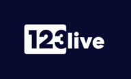 123.live-Gutscheincodes