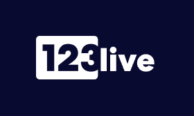 123.live