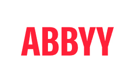 ABBYY-Gutscheincodes