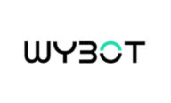WYBOT-Rabattcodes