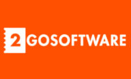 2GO-Software-Gutscheincodes