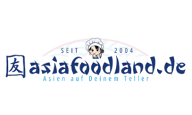 Asiafoodland