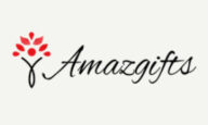 Amazgifts-Gutscheincodes