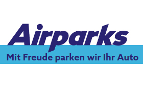 Airparks-Gutscheincodes