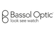 Bassol-Optic-Gutscheincodes