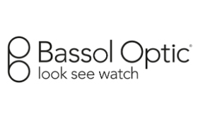 Bassol Optic