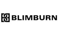 Blimburn-Seeds-Gutscheincodes