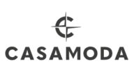 CASAMODA-Rabattcodes