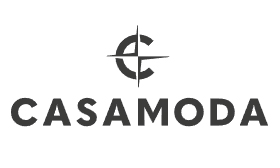 CASAMODA