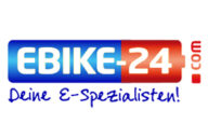 Ebike-24-Rabattcodes